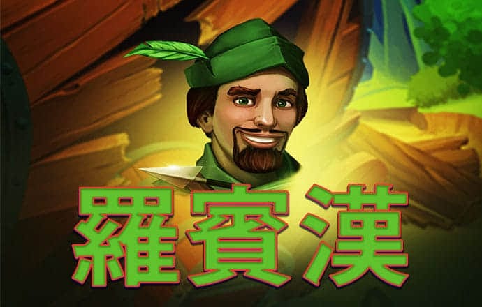 c7app官网版下载