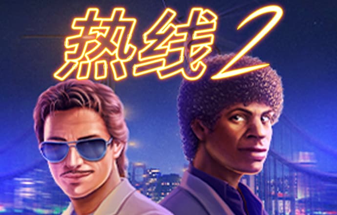 ky50官网下载ios