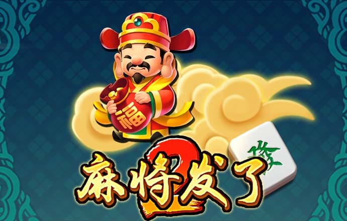中欧体育app官网入口